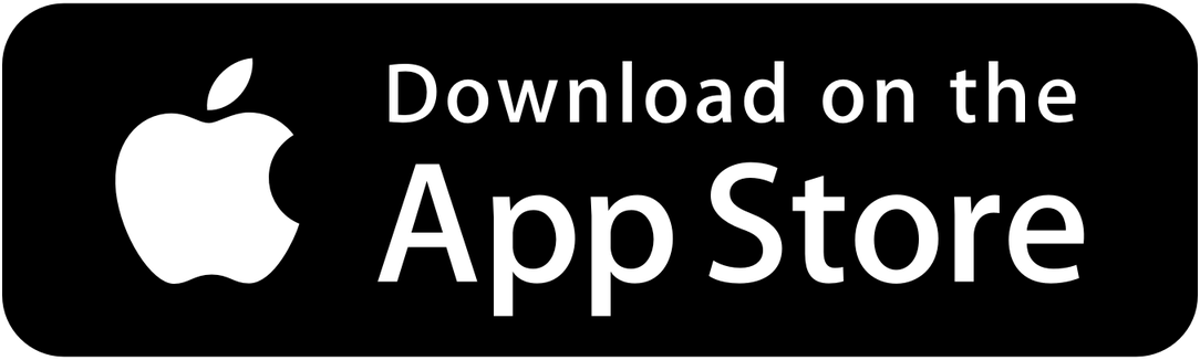 SuperQuizPatente App Store iOS