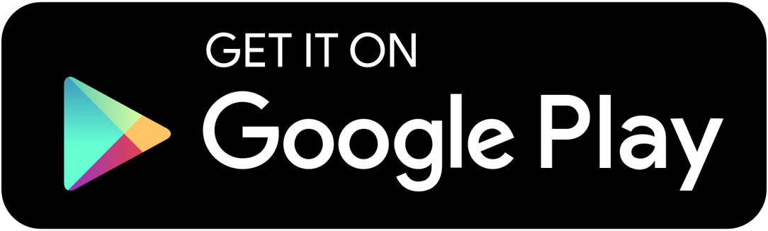 SuperQuizPatente Google Play