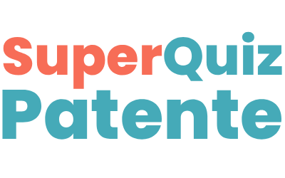 SuperQuizPatente logo